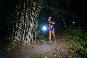 BIB: 
                            <button type="button" onclick="openModal(19398915)" class="btn btn-primary btn-sm float-right btn-popup" data-toggle="modal" data-target=".modal-high-quality">
                        <i class="fas fa-shopping-cart"></i> Add to Cart
                    </button>
                                            <button type="button" onclick="isThisMe(19398915, true)" class="btn btn-success btn-sm float-right btn-popup btn-isme hidden" data-toggle="tooltip" data-placement="bottom" title="นี่คือรูปของคุณใช่ไหม คลิกที่นี่เพื่อเอาเข้าอัลบั้ม">
                        <i class="fas fa-plus"></i> Add to album
                    </button>
                    <button type="button" onclick="isThisMe(19398915, false)" class="btn btn-warning btn-sm float-right btn-popup btn-isnotme hidden">
                        <i class="fas fa-ban"></i> Remove from album
                    </button>